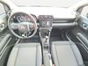 Citroën C3 Aircross BLUE HDI 110 CV FEEL PACK  - Foto 2