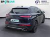 DS DS 7 Crossback DS 7 E TENSE 4X4 300 PERFORMANCE LINE  - Foto 2