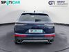 DS DS 7 Crossback DS 7 E TENSE 4X4 300 PERFORMANCE LINE  - Foto 2