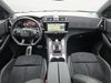 DS DS 7 Crossback DS 7 E TENSE 4X4 300 PERFORMANCE LINE  - Foto 2