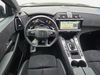 DS DS 7 Crossback DS 7 E TENSE 4X4 300 PERFORMANCE LINE  - Foto 2