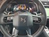DS DS 7 Crossback DS 7 E TENSE 4X4 300 PERFORMANCE LINE  - Foto 2