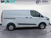 Ford Transit Custom VAN 2.0 TDCI 96 KW 280 L1 MHEV TREND  - Foto 2