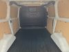 Ford Transit Custom VAN 2.0 TDCI 96 KW 280 L1 MHEV TREND  - Foto 2