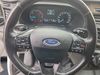Ford Transit Custom VAN 2.0 TDCI 96 KW 280 L1 MHEV TREND  - Foto 2