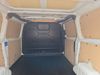 Ford Transit Custom VAN 2.0 TDCI 96 KW 280 L1 MHEV TREND  - Foto 2