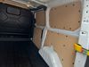 Ford Transit Custom VAN 2.0 TDCI 96 KW 280 L1 MHEV TREND  - Foto 2