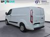 Ford Transit Custom VAN 2.0 TDCI 96 KW 280 L1 MHEV TREND  - Foto 2