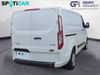 Ford Transit Custom VAN 2.0 TDCI 96 KW 280 L1 MHEV TREND  - Foto 2