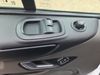 Ford Transit Custom VAN 2.0 TDCI 96 KW 280 L1 MHEV TREND  - Foto 2