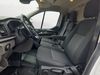Ford Transit Custom VAN 2.0 TDCI 96 KW 280 L1 MHEV TREND  - Foto 2