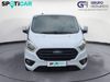 Ford Transit Custom VAN 2.0 TDCI 96 KW 280 L1 MHEV TREND  - Foto 2