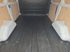 Ford Transit Custom VAN 2.0 TDCI 96 KW 280 L1 MHEV TREND  - Foto 2