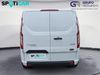 Ford Transit Custom VAN 2.0 TDCI 96 KW 280 L1 MHEV TREND  - Foto 2