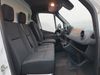Mercedes Sprinter 514 CDI MEDIO 5.0 T+ CAJA FRIGORIFICA CON EQUIPO FRIO HWASUNG HT 500  - Foto 2