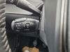Peugeot 208 ALLURE PACK BLUE HDI 100 CV  - Foto 2