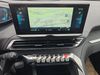 Peugeot 3008 Hybrid ALLURE PACK PLUG IN HYBRID 225 e EAT8  - Foto 2