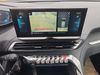 Peugeot 3008 Hybrid ALLURE PACK PLUG IN HYBRID 225 e EAT8  - Foto 2