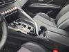 Peugeot 3008 Hybrid ALLURE PACK PLUG IN HYBRID 225 e EAT8  - Foto 2