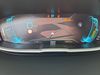 Peugeot 3008 Hybrid ALLURE PACK PLUG IN HYBRID 225 e EAT8  - Foto 2