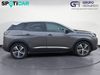 Peugeot 3008 Hybrid ALLURE PACK PLUG IN HYBRID 225 e EAT8  - Foto 2