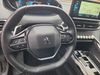 Peugeot 3008 Hybrid ALLURE PACK PLUG IN HYBRID 225 e EAT8  - Foto 2