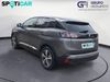 Peugeot 3008 Hybrid ALLURE PACK PLUG IN HYBRID 225 e EAT8  - Foto 2