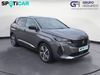 Peugeot 3008 Hybrid ALLURE PACK PLUG IN HYBRID 225 e EAT8  - Foto 2
