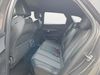 Peugeot 3008 Hybrid ALLURE PACK PLUG IN HYBRID 225 e EAT8  - Foto 2