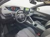 Peugeot 3008 Hybrid ALLURE PACK PLUG IN HYBRID 225 e EAT8  - Foto 2