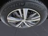 Peugeot 3008 Hybrid ALLURE PACK PLUG IN HYBRID 225 e EAT8  - Foto 2