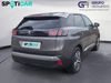 Peugeot 3008 Hybrid ALLURE PACK PLUG IN HYBRID 225 e EAT8  - Foto 2