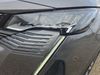 Peugeot 3008 Hybrid ALLURE PACK PLUG IN HYBRID 225 e EAT8  - Foto 2