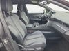 Peugeot 3008 Hybrid ALLURE PACK PLUG IN HYBRID 225 e EAT8  - Foto 2