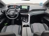 Peugeot 3008 Hybrid ALLURE PACK PLUG IN HYBRID 225 e EAT8  - Foto 2