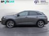 DS DS 7 Crossback E TENSE 225 LIGNE NOIRE  - Foto 2