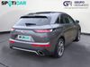 DS DS 7 Crossback E TENSE 225 LIGNE NOIRE  - Foto 2