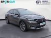 DS DS 7 Crossback E TENSE 225 LIGNE NOIRE  - Foto 2
