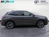 DS DS 7 Crossback E TENSE 225 LIGNE NOIRE  - Foto 2