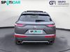 DS DS 7 Crossback E TENSE 225 LIGNE NOIRE  - Foto 2