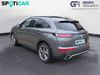DS DS 7 Crossback E TENSE 225 LIGNE NOIRE  - Foto 2