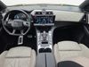 DS DS 7 Crossback E TENSE 225 LIGNE NOIRE  - Foto 2