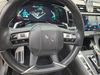 DS DS 7 Crossback E TENSE 225 LIGNE NOIRE  - Foto 2