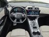 DS DS 7 Crossback E TENSE 225 LIGNE NOIRE  - Foto 2
