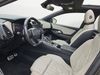 DS DS 7 Crossback E TENSE 225 LIGNE NOIRE  - Foto 2