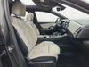 DS DS 7 Crossback E TENSE 225 LIGNE NOIRE  - Foto 2