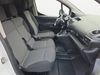 Peugeot Partner PRO STANDARD 600 KG BLUE HDI 100 CV  - Foto 2