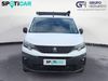 Peugeot Partner PRO STANDARD 600 KG BLUE HDI 100 CV  - Foto 2