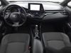 Toyota C-HR 1.8 125 H ADVANCE  - Foto 2