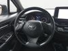 Toyota C-HR 1.8 125 H ADVANCE  - Foto 2